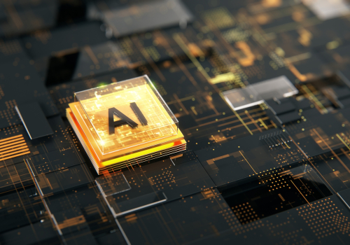 AI chip4