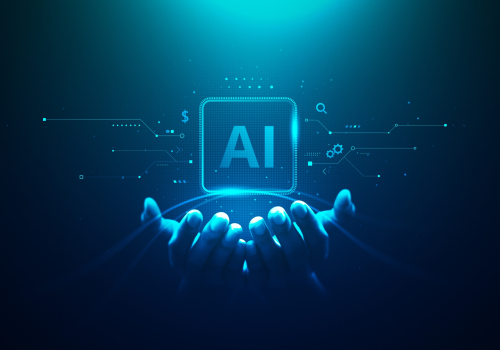 AI77