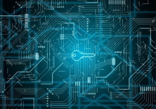 Cybersecure2