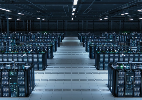 Datacenter 48