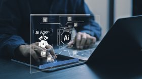 Agentic AI 0653