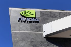 NVIDI Asign2
