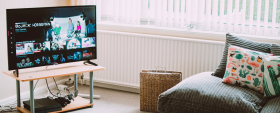 Tv 2