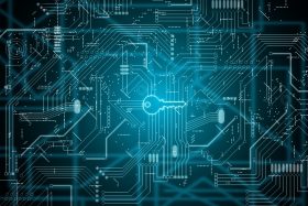 Cybersecure2