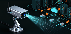 Where Agentic AI Meets the Network Edge
