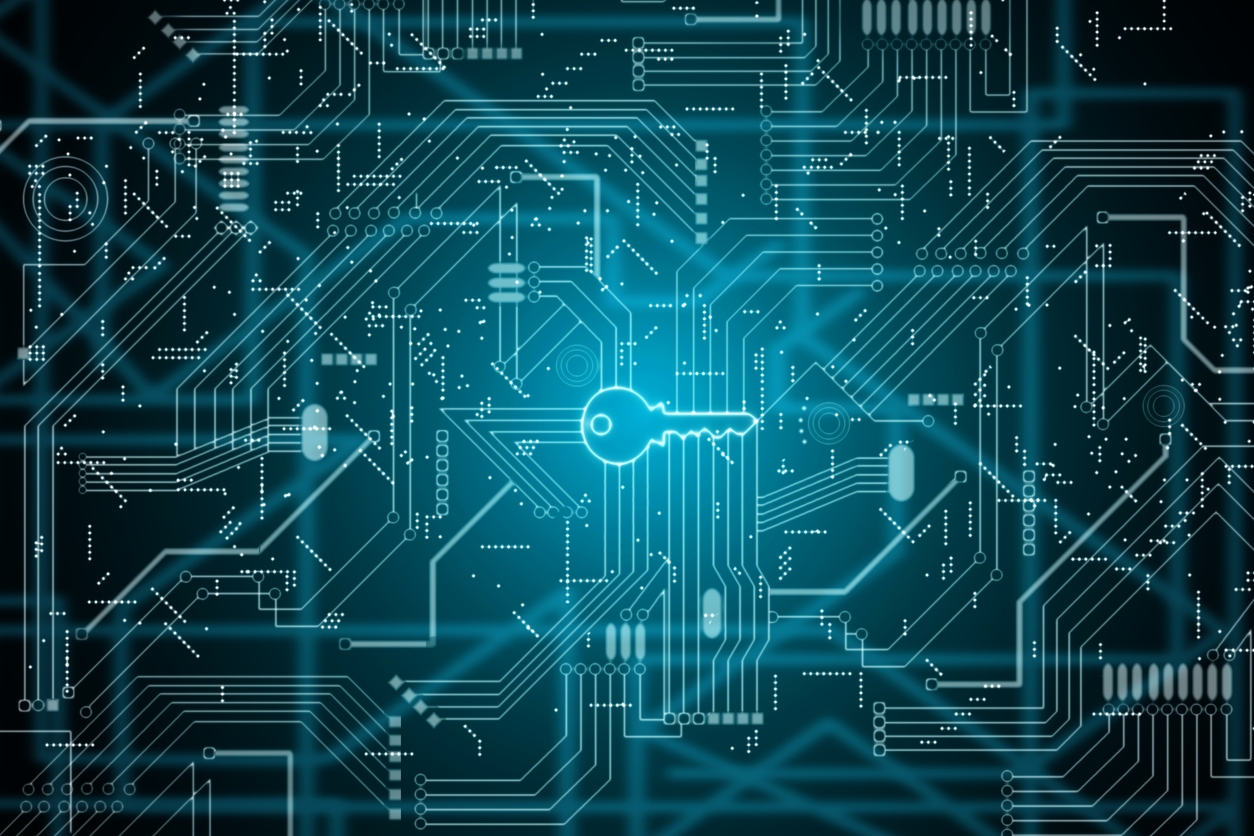 Cybersecure2