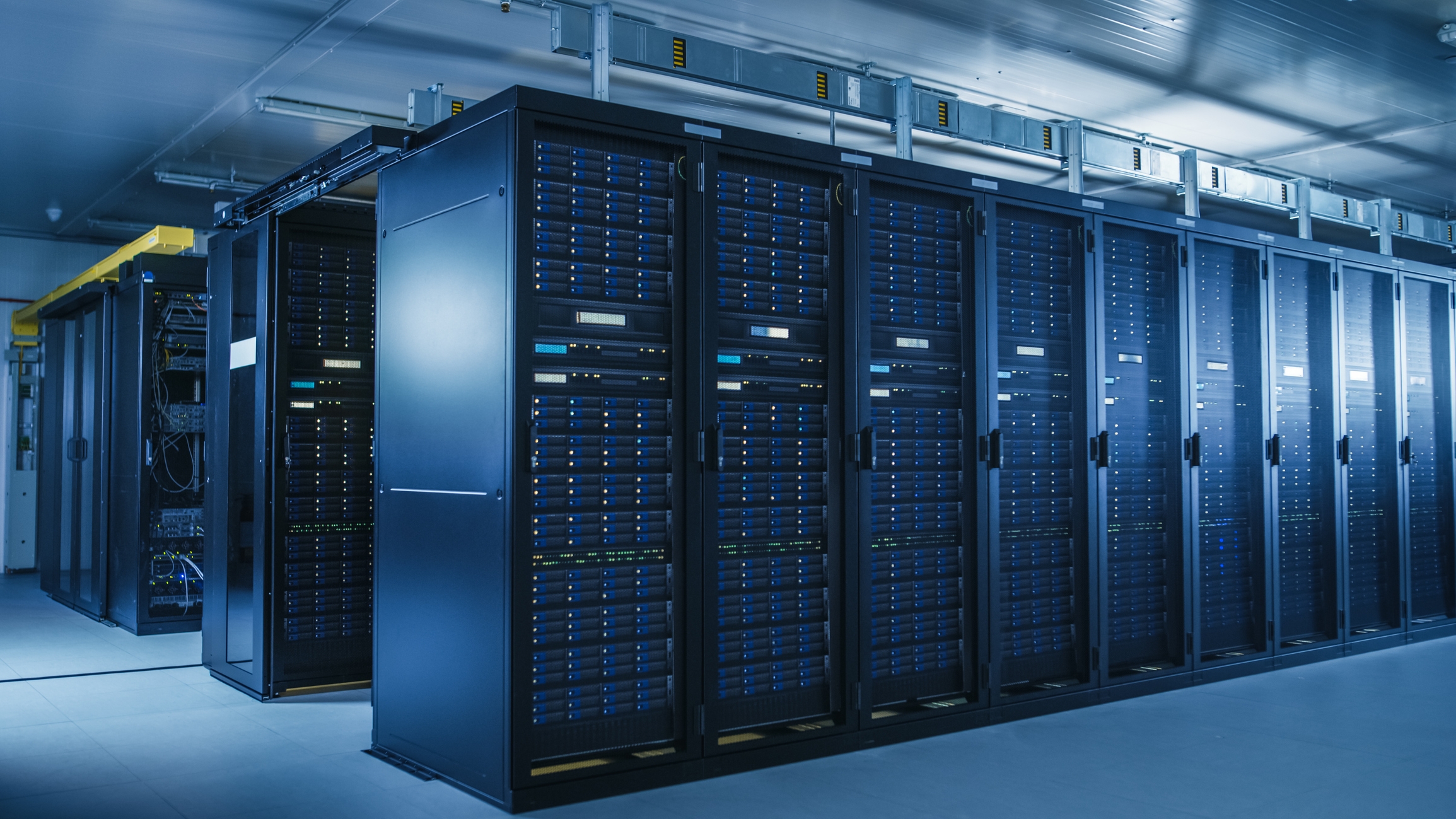 Datacenter