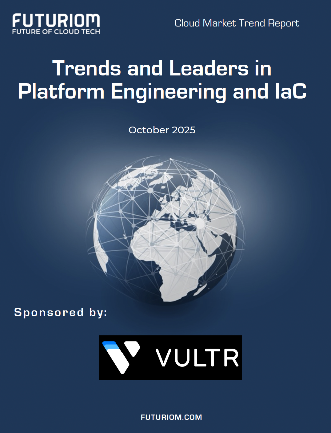 Platform and Ia C 2025 thumbnail