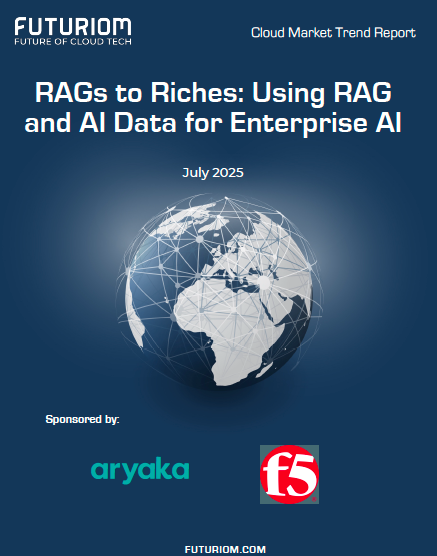 RA Gs to Riches Cover 2025