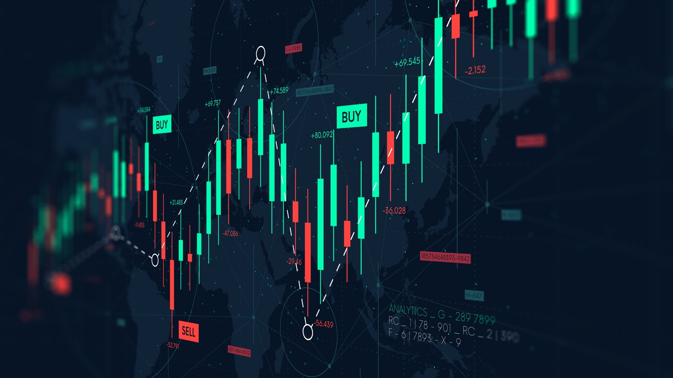 Stockmarket4