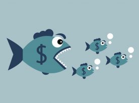 Fishdollars